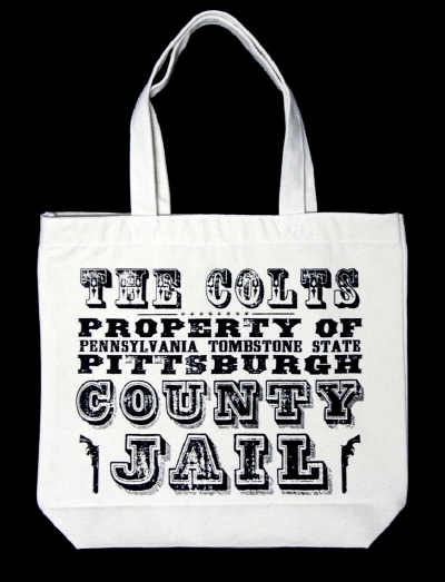 totebag.jpg