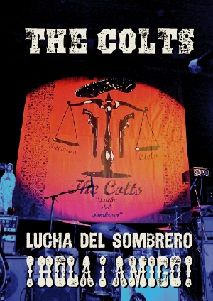 colts_DVD_lucha.jpg