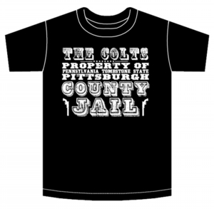 county_jail_T.jpg