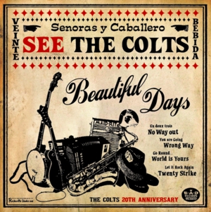 COLTS_BEAUTIFUL.jpg
