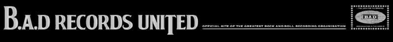 BANNER2.jpg