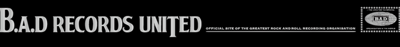 BANNER2.jpg